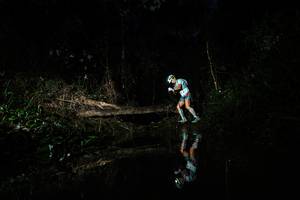 BIB: 
                            <button type="button" onclick="openModal(22452047)" class="btn btn-primary btn-sm float-right btn-popup" data-toggle="modal" data-target=".modal-high-quality">
                        <i class="fas fa-shopping-cart"></i> Add to Cart
                    </button>
                                            <button type="button" onclick="isThisMe(22452047, true)" class="btn btn-success btn-sm float-right btn-popup btn-isme hidden" data-toggle="tooltip" data-placement="bottom" title="นี่คือรูปของคุณใช่ไหม คลิกที่นี่เพื่อเอาเข้าอัลบั้ม">
                        <i class="fas fa-plus"></i> Add to album
                    </button>
                    <button type="button" onclick="isThisMe(22452047, false)" class="btn btn-warning btn-sm float-right btn-popup btn-isnotme hidden">
                        <i class="fas fa-ban"></i> Remove from album
                    </button>